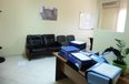 Tirane For Rent Office  Office in Blloku area Office