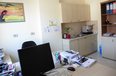 Tirane For Rent Office  Office in Blloku area Office