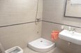 Tirane For Rent Office  Office in Blloku area Office