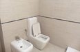 Tirane For Rent Office  Office in Blloku area Office
