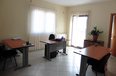 Tirane For Rent Office  Office in Blloku area Office