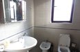 Tirane For Rent Office  Office in Blloku area Office