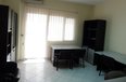 Tirane For Rent Office  Office in Blloku area Office