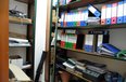Tirane For Rent Office  Office in Blloku area Office