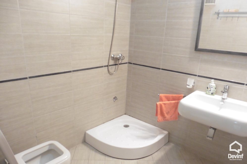 Tirane For Rent Office  Office in Blloku area Office