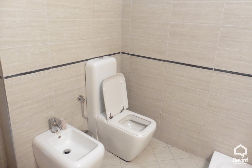 Tirane For Rent Office  Office in Blloku area Office