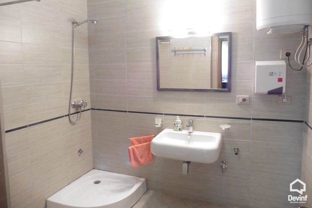 Tirane For Rent Office  Office in Blloku area Office