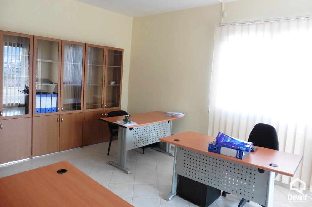 Tirane For Rent Office  Office in Blloku area Office