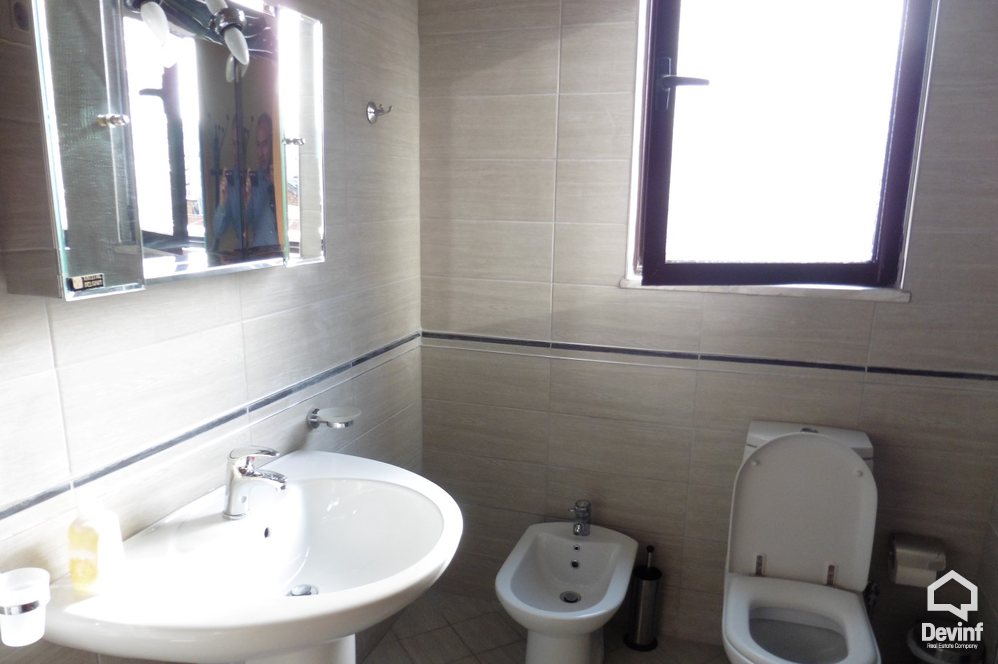 Tirane For Rent Office  Office in Blloku area Office