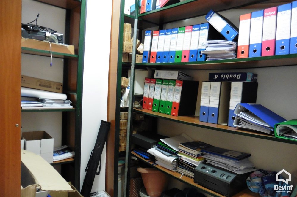 Tirane For Rent Office  Office in Blloku area Office