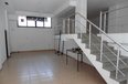 Tirane For Sale Shop  Myslym Shyri Street Office Shop