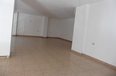 Tirane For Sale Shop  Myslym Shyri Street Office Shop
