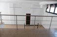Tirane For Sale Shop  Myslym Shyri Street Office Shop