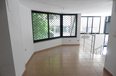 Tirane For Sale Shop  Myslym Shyri Street Office Shop