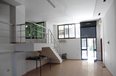 Tirane For Sale Shop  Myslym Shyri Street Office Shop