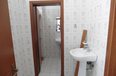 Tirane For Sale Shop  Myslym Shyri Street Office Shop