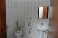 Tirane For Sale Shop  Myslym Shyri Street Office Shop