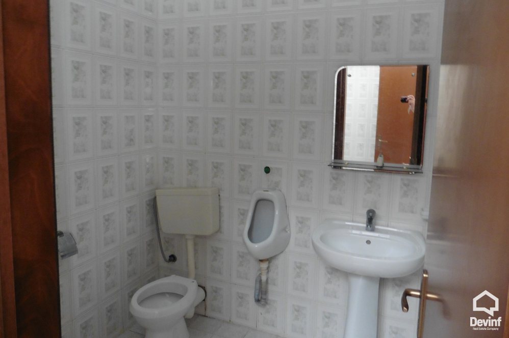Tirane For Sale Shop  Myslym Shyri Street Office Shop