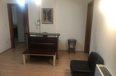 Tirane Qera Zyre  Rruga Mine Peza apartament