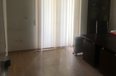 Tirane Qera Zyre  Rruga Mine Peza apartament