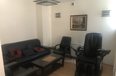 Tirane Qera Zyre  Rruga Mine Peza apartament