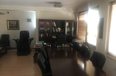 Tirane Qera Zyre  Rruga Mine Peza apartament