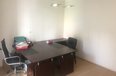 Tirane Qera Zyre  Rruga Mine Peza apartament