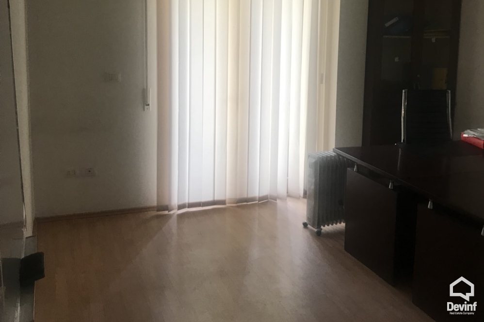 Tirane Qera Zyre  Rruga Mine Peza apartament