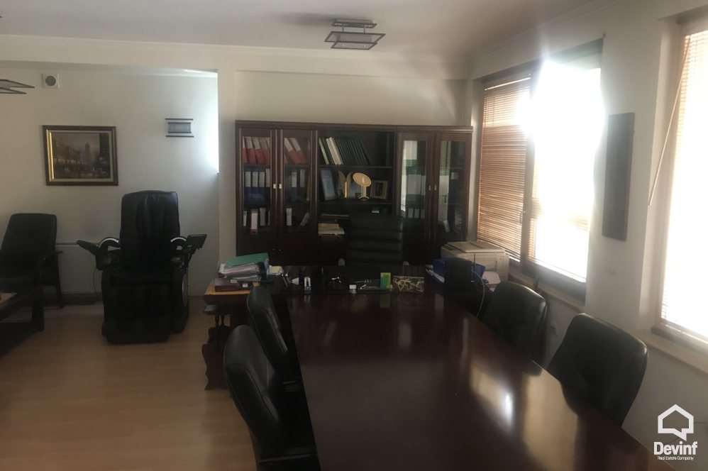 Tirane Qera Zyre  Rruga Mine Peza apartament