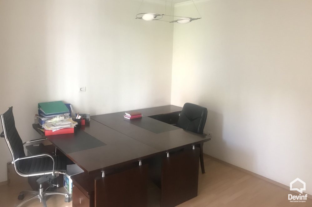 Tirane Qera Zyre  Rruga Mine Peza apartament
