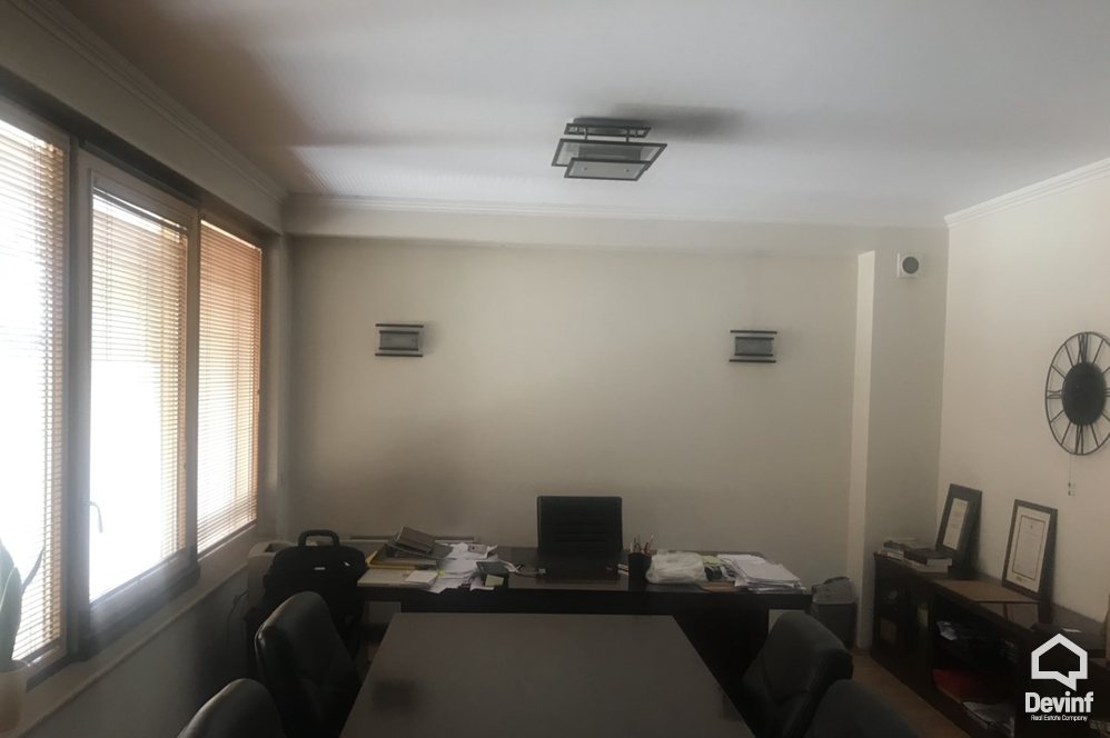 Tirane Qera Zyre  Rruga Mine Peza apartament