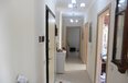 Tirane Shitje Apartament 2+1+A Rruga Idriz Dollaku apartament