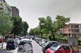 Tirane For Sale Shop  In the area of Block Former 