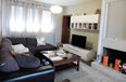 Tirane For Rent Apartment 2+1+G Mine Peza Street Apartment