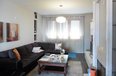 Tirane For Rent Apartment 2+1+G Mine Peza Street Apartment