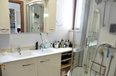 Tirane For Rent Apartment 2+1+G Mine Peza Street Apartment