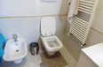 Tirane For Rent Apartment 2+1+G Mine Peza Street Apartment