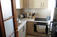 Tirane For Rent Apartment 2+1+G Mine Peza Street Apartment