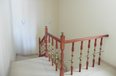 Tirane For Rent Apartment 2+1+G Mine Peza Street Apartment