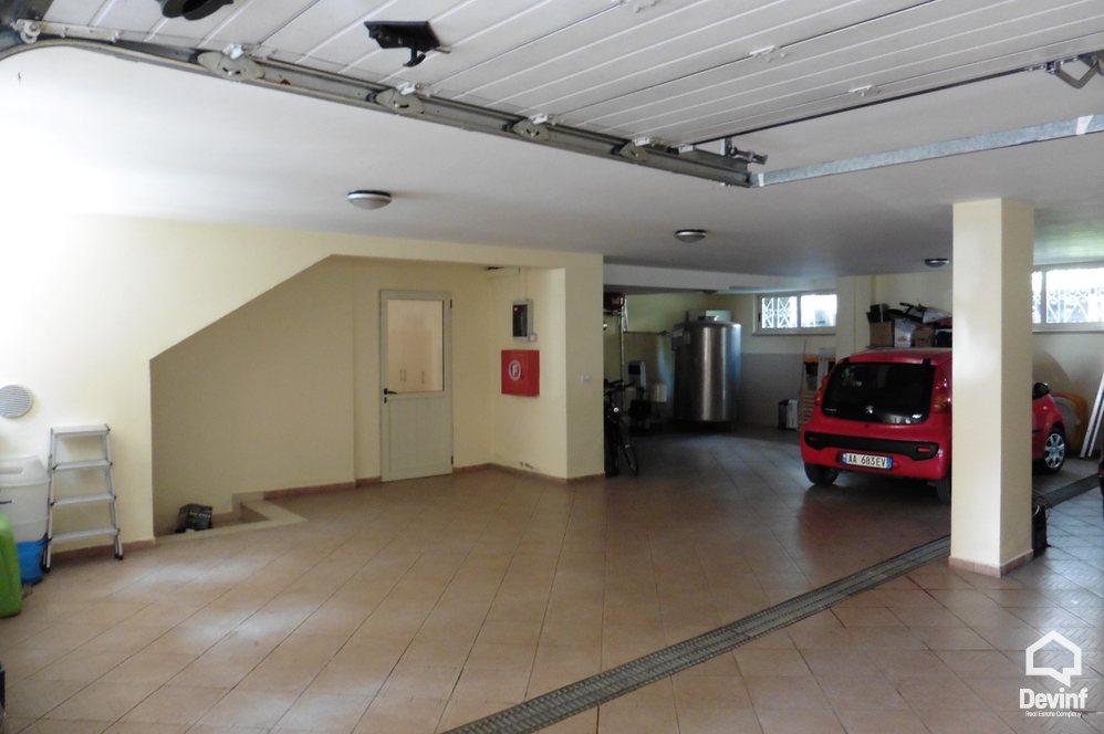 Tirane For Rent Apartment 2+1+G Mine Peza Street Apartment