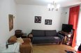 Tirane For Sale Apartment 1+1+A Bardhyl Road Apartment