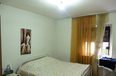 Tirane For Sale Apartment 1+1+A Bardhyl Road Apartment