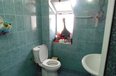 Tirane For Sale Apartment 1+1+A Bardhyl Road Apartment