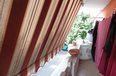 Tirane For Sale Apartment 1+1+A Bardhyl Road Apartment