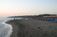 Durres Shitje Apartament 1+1+A Apartament prane Mak Albania bregdet