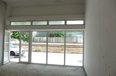 Tirane For Sale Shop  Ferit Xhajko Street, near the New Boulevard 