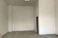 Tirane For Sale Shop  Ferit Xhajko Street, near the New Boulevard 