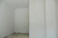 Tirane For Sale Shop  Ferit Xhajko Street, near the New Boulevard 