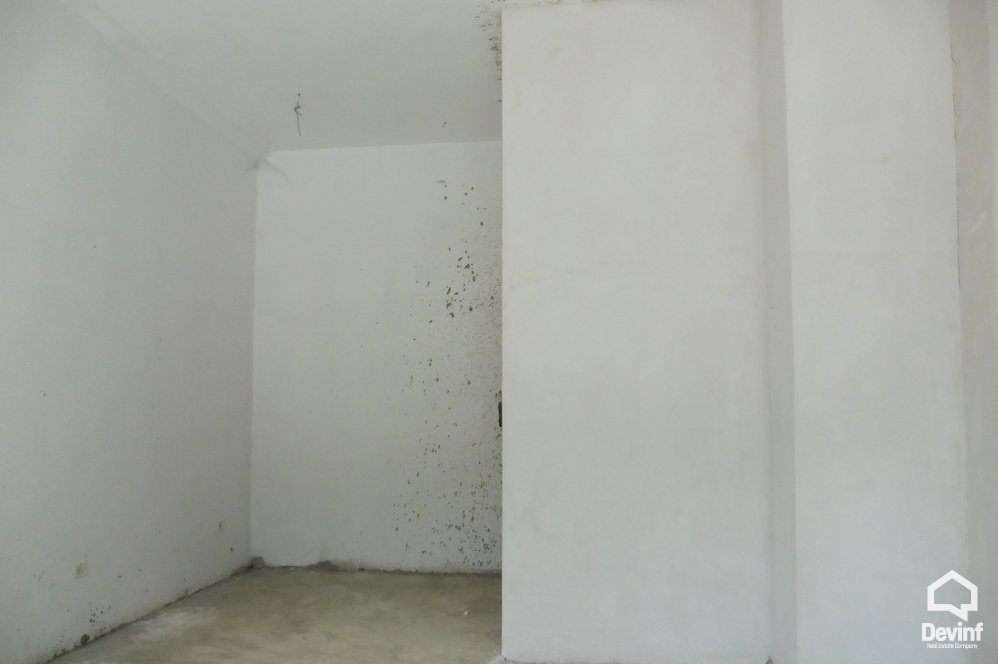 Tirane For Sale Shop  Ferit Xhajko Street, near the New Boulevard 