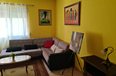 Tirane Qera Apartament 1+1 Apartament prane Stadiumit Selman Stermasi apartament